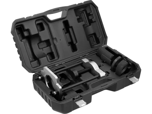 Yato lengőkar szerelő készlet 4 részes FORD, VOLVO