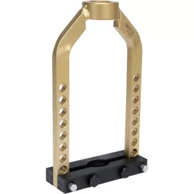 Yato kardántengely leszedő 250 mm