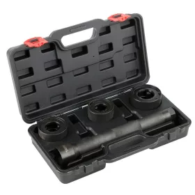 Yato kormányrúd telepítő készlet 30-45 mm