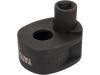 Yato kormányösszekötő rúd szerelő 1/2" 35-42 mm