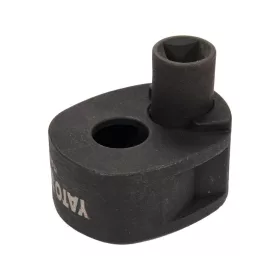 Yato kormányösszekötő rúd szerelő 1/2" 35-42 mm