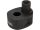 Yato kormányösszekötő rúd szerelő 1/2" 35-42 mm