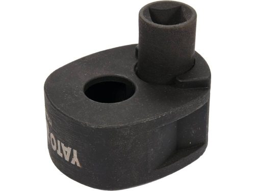 Yato kormányösszekötő rúd szerelő 1/2" 35-42 mm