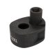 Yato kormányösszekötő rúd szerelő 1/2" 35-42 mm