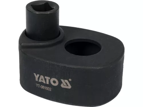 Yato kormányösszekötő rúd szerelő 1/2" 40-47 mm CrMo