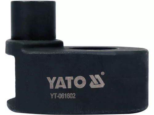 Yato kormányösszekötő rúd szerelő 1/2" 40-47 mm CrMo