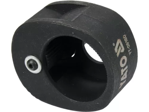 Yato kormányösszekötő rúd szerelő 1/2" 35-42 mm