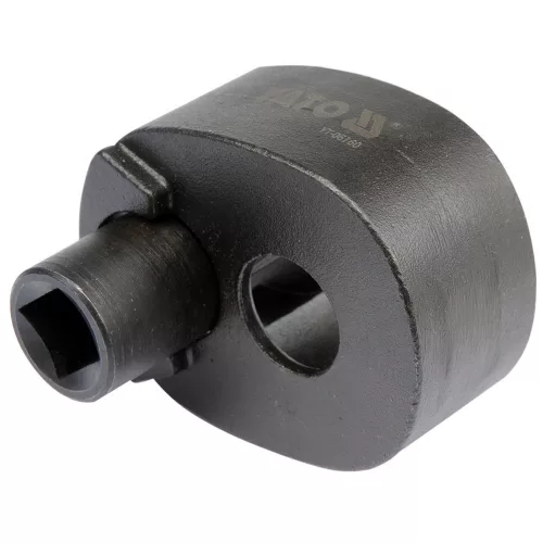 Yato kormányösszekötő rúd szerelő 1/2" 35-42 mm