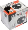 Yato kormányösszekötő rúd szerelő 1/2" 35-42 mm