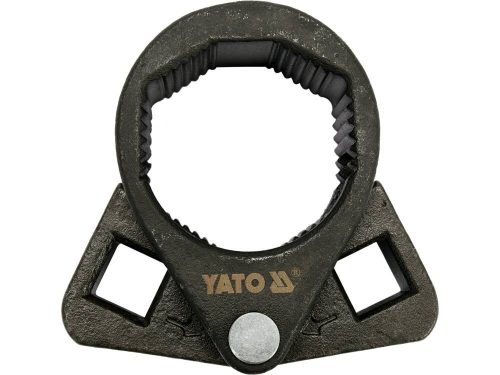 Yato kormányösszekötő rúd szerelő 1/2" 27-42 mm CrMo
