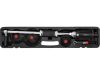 Yato vákumos horpadás javító készlet 730 mm