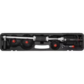 Yato vákumos horpadás javító készlet 730 mm