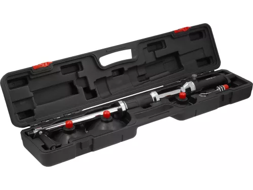 Yato vákumos horpadás javító készlet 730 mm