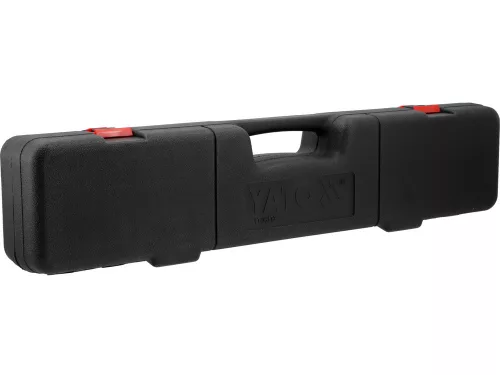 Yato vákumos horpadás javító készlet 730 mm