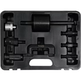 Yato diesel befecskendező kiszedő készlet 8 részes Mercedes