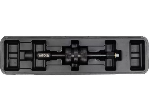 Yato porlasztó kiszedő Diesel motorokhoz M8-M14