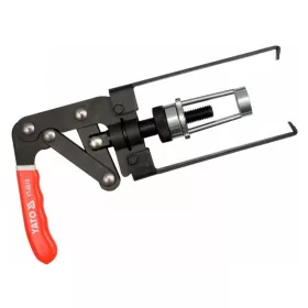 Yato szeleprugó összenyomó,