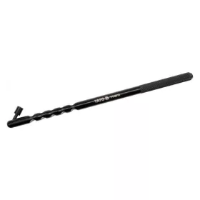 Yato gumi szelepbehúzó