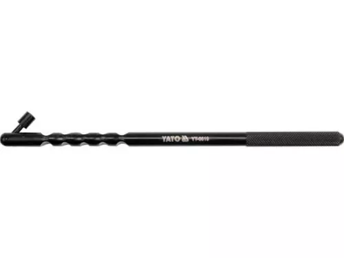 Yato gumi szelepbehúzó