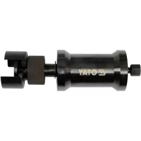 Yato vezérműtengely lehúzó (benzin) Audi, Seat, Skoda, VW