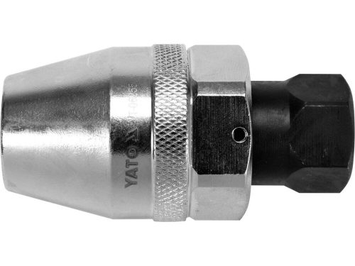 Yato tőcsavar kiszedő 3/8" 6-11 mm