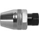 Yato tőcsavar kiszedő 1/2" 6-11 mm