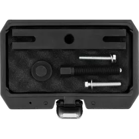 Yato főtengelyszíjtárcsa lehúzó Ford