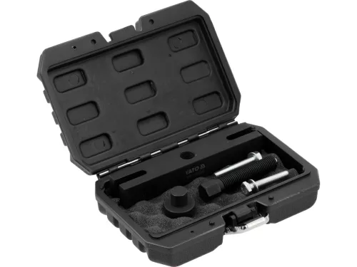 Yato főtengelyszíjtárcsa lehúzó Ford