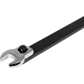 Yato bordásszíj eltávolító készlet 8 részes