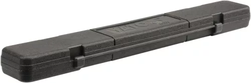 Yato szíjtárcsa feszítő készlet