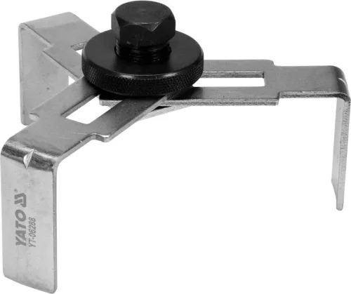 Yato üzemanyag jeladó kiszedő 3 karos, szivattyúkhoz üzemanyagszint-érzékelőkhöz