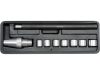 Yato kuplung központosító készlet 9 részes 11-25 mm