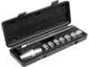 Yato kuplung központosító készlet 9 részes 11-25 mm
