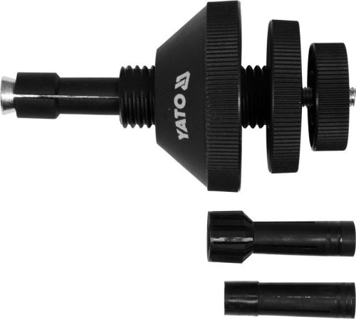 Yato kuplung központosító 15-28 mm