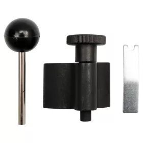 Yato diesel motor vezérlést rögzítő készlet 3 részes