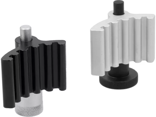 Yato diesel motor vezérlést rögzítő készlet 3 részes