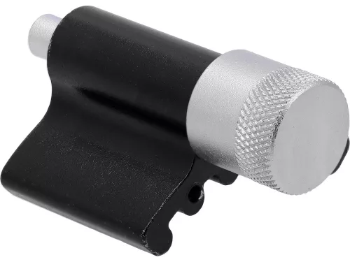 Yato diesel motor vezérlést rögzítő készlet 3 részes