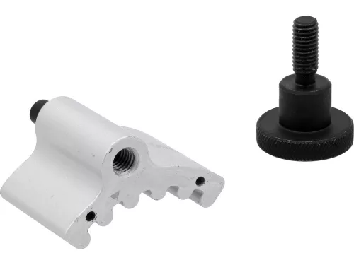 Yato diesel motor vezérlést rögzítő készlet 3 részes