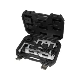 Yato vezérlés rögzítő készlet 11 részes (dízel) Mercedes