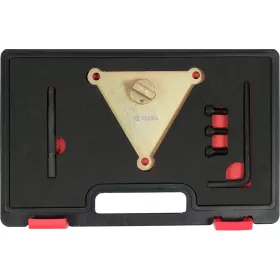 Yato vezérlés rögzítő készlet 6 részes (benzin) Fiat