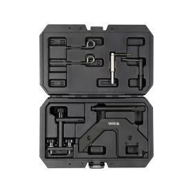 Yato vezérlés rögzítő készlet 7 részes (dízel) BMW