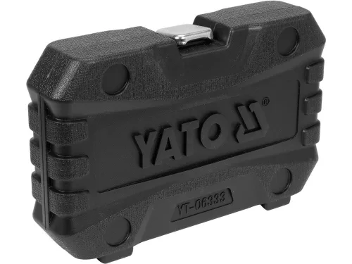 Yato vezérlés rögzítő készlet 7 részes (dízel) BMW