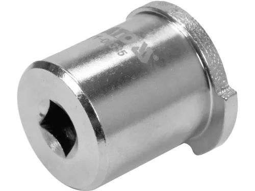 Yato vezérlés állító dugókulcs 3/8" Audi Seat Skoda VW