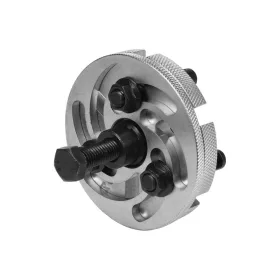 Yato vezérműtengely lánckerék és szíjtárcsa lehúzó 50-80 mm