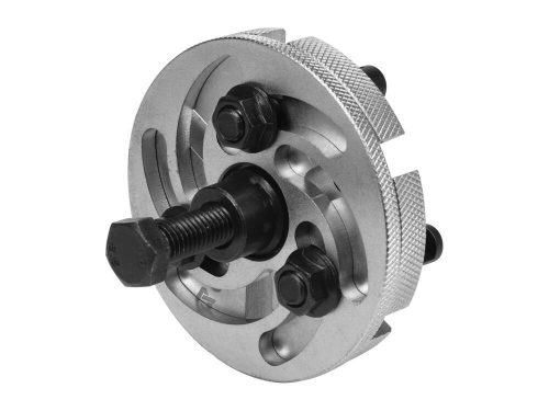 Yato vezérműtengely lánckerék és szíjtárcsa lehúzó 50-80 mm