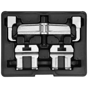 Yato vezérműtengely lánckerék és szíjtárcsa lehúzó készlet 5 részes