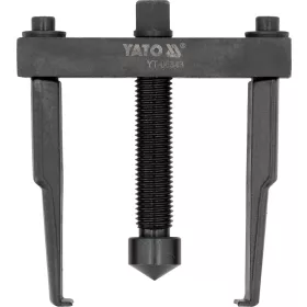 Yato vezérműtengely lánckerék és szíjtárcsa lehúzó 40-90 mm