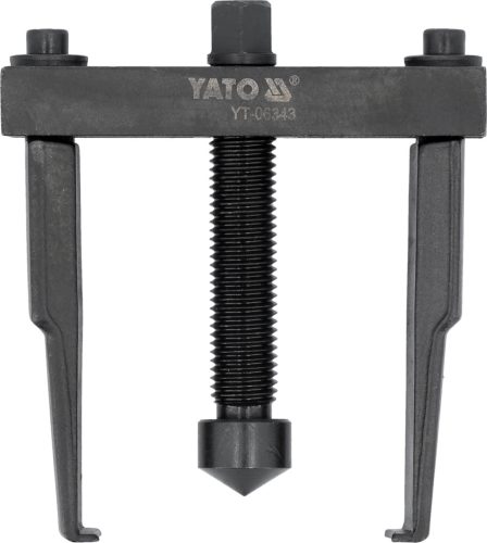 Yato vezérműtengely lánckerék és szíjtárcsa lehúzó 40-90 mm