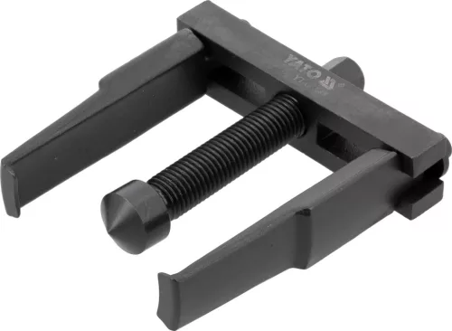 Yato vezérműtengely lánckerék és szíjtárcsa lehúzó 40-90 mm