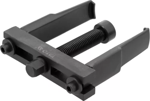 Yato vezérműtengely lánckerék és szíjtárcsa lehúzó 40-90 mm